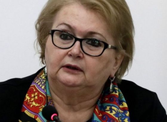 Turković: Turska ima stabilizirajuću i vrlo konstruktivnu ulogu u regiji