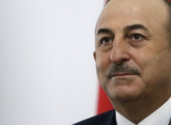 Çavuşoğlu: Izvjesni non paperi nisu dobri pogotovo po BiH i njezinu stabilnost