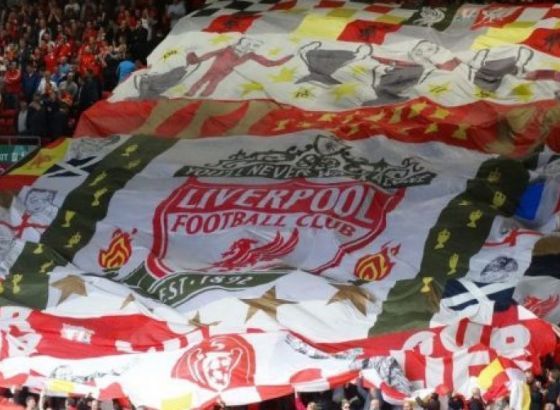 Navijači Liverpula žele uticaj