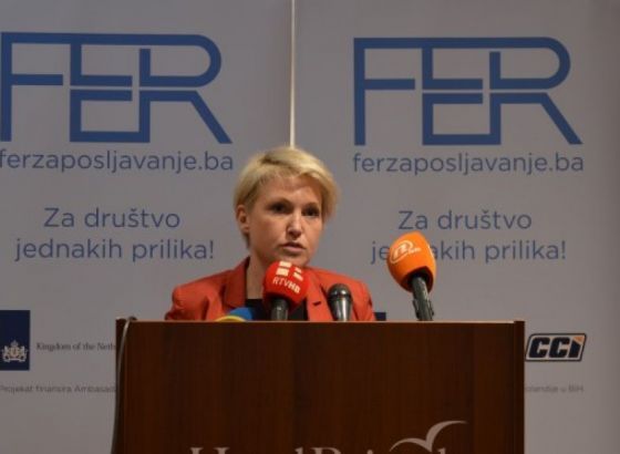 CCI: Snažan utjecaj politike pri zapošljavanju u javnim poduzećima