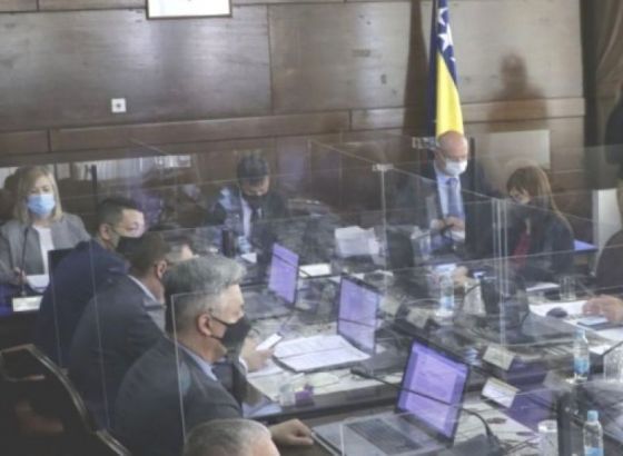 Utvrđen koeficijent za egzistencijalnu naknadu demobiliziranim borcima