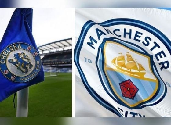 Uefa se nada prisustvu navijača Čelsija i Sitija u Istanbulu