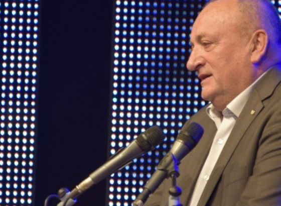 Klub NiP-NB traži tematsku sjednicu Parlamenta FBiH o stanju na KCUS-u