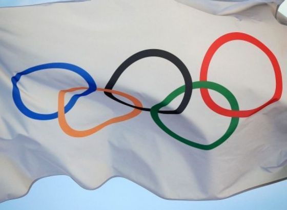 Pfizer-BioNTech donira vakcine olimpijskim timovima