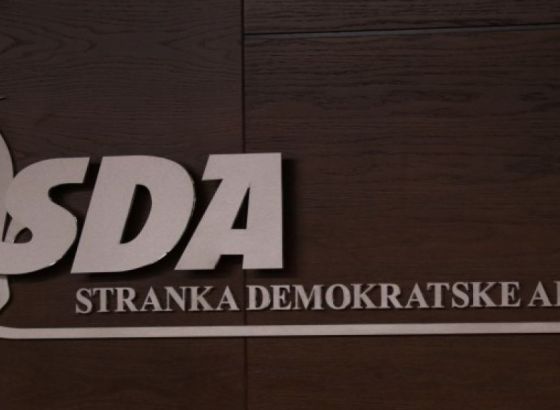 KO SDA TK: Vladi TK je važnija lična promocija od intreresa vjernika, mladih i ugostitelja