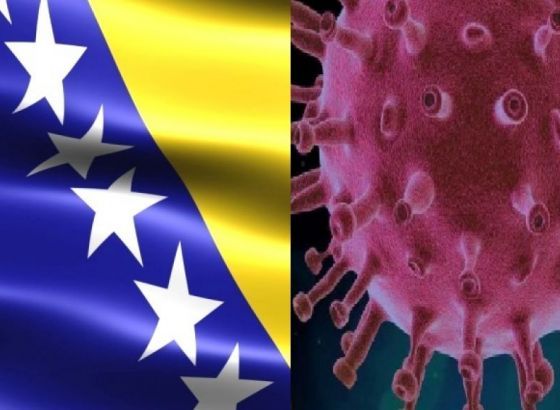 ISTRAŽIVALI SMO: Planira li država pomoći porodicama žrtava koronavirusa