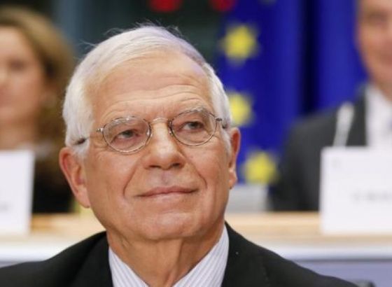 Borrell: Evropska unija postaje sve jača