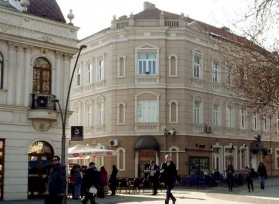 Danas nastavak sjednice Skupštine Tuzlanskog kantona