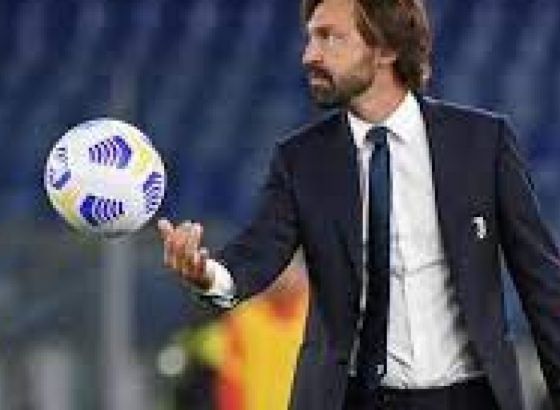 Pirlo: Ne razmišljam o ostavci