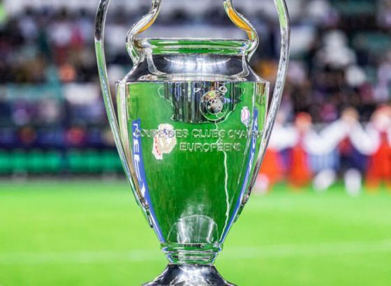 Uefa do srijede odlučuje o premiještanju finala Lige šampiona na Vembli