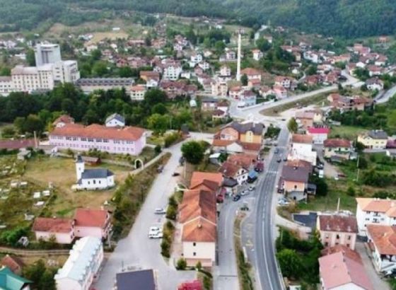 Sofradžija: Radit ću za dobrobit svih građana