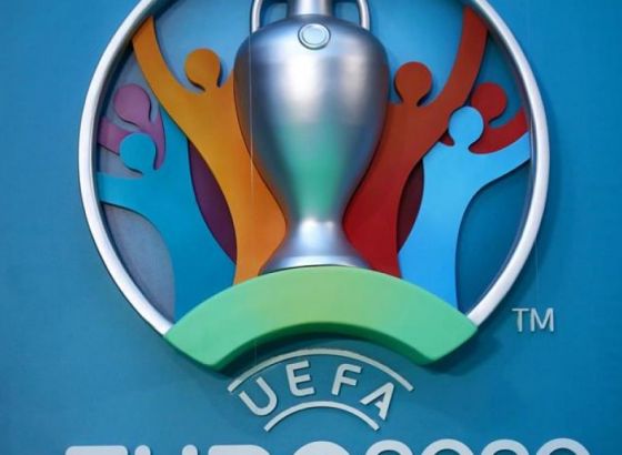 Mjesec dana do početka Evropskog prvenstva: 11 gradova, 24 reprezentacije i jedan trofej