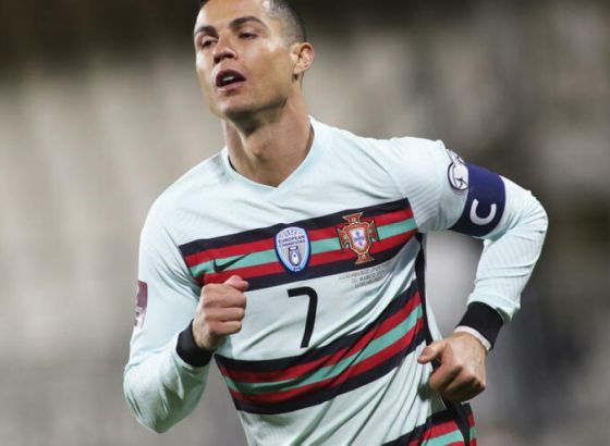Šta nas sve čeka na Euru: Ronaldo juri rekorde, Francuzi bi da spoje EP i SP