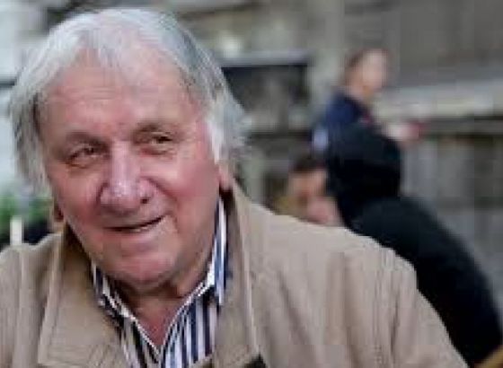 Preminuo Božidar Bota Nikolić, reditelj "Balkanskog špijuna"