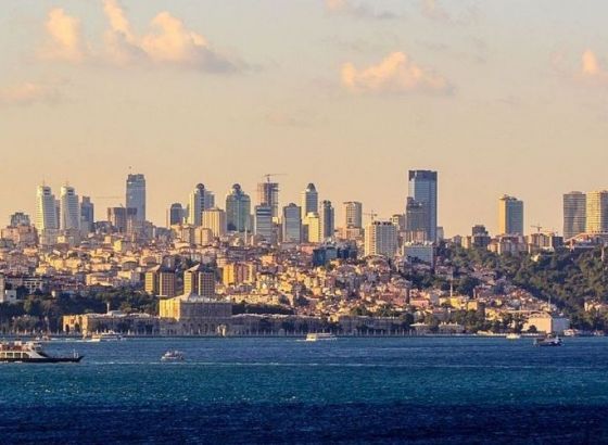 Turski muslimani pozivaju Palestince da nastave otpor protiv Izraela