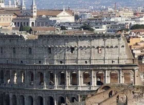 Italija prvi put u historiji imenovala ženu na čelo obavještajne službe