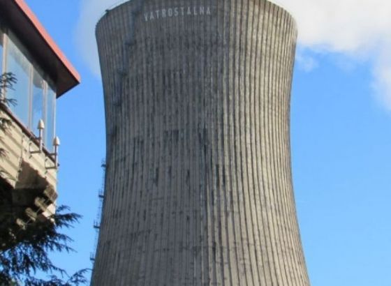 Centar za životnu sredinu: BiH mora što prije odustati od prljave energije
