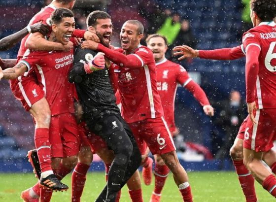 Vikend velikih odluka: Madriđani za titulu, Francuzi igraju za titulu i LŠ, Liverpul se nada eliti, Juve ne bi da izvisi