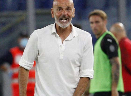 Milan rizikuje Ligu šampiona, mora da slavi u Bergamu