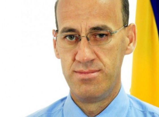 Salkić: Srbija ugrožava suverenitet Bosne i Hercegovine