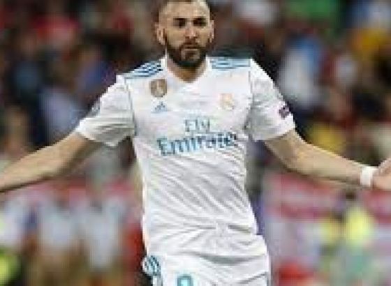 Vrijeme pomirenja nakon teških riječi: Benzema se vraća u reprezentaciju Francuske