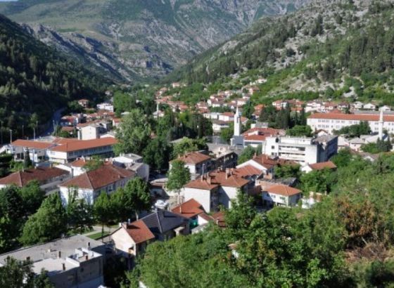 Utrka 'Stolački cener' ovog vikenda u Stocu