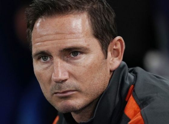 Lampard u Kući slavnih Premijer lige