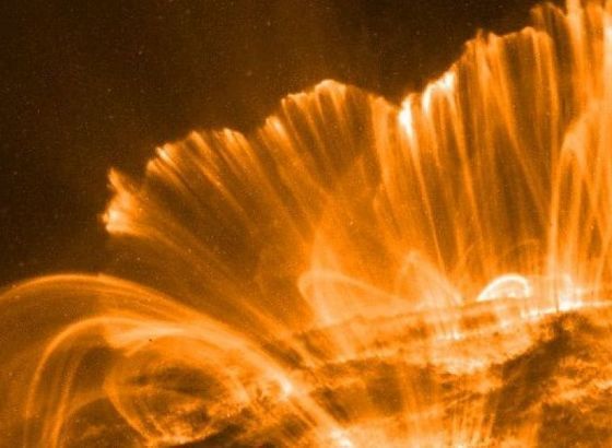 Astronomi upozoravaju NASA-u: Misiju povratka čovjeka na Mjesec treba provesti do 2025.
