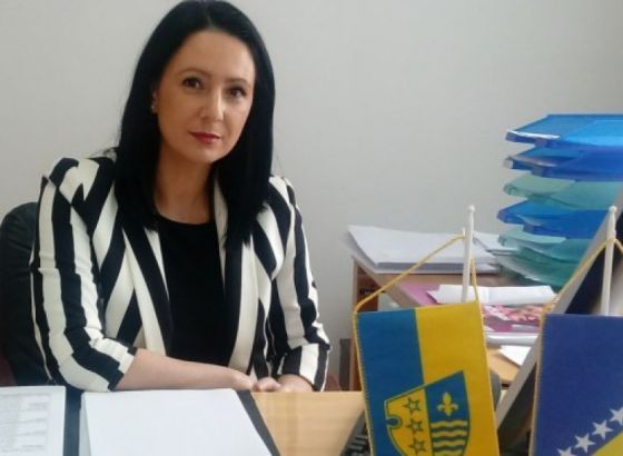 Obuća iznenađena postupkom Forte, propuštena prilika za poruku političke zrelosti