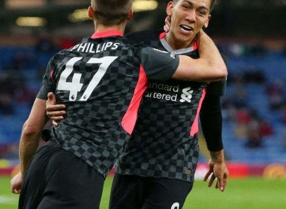 Liverpul u zoni Lige šampiona, Vest Hem Lige Evrope