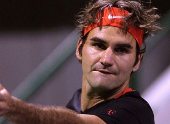 Federer se vakcinisao i komentarisao OI u Tokiju: Sportistima je potrebna jasna odluka