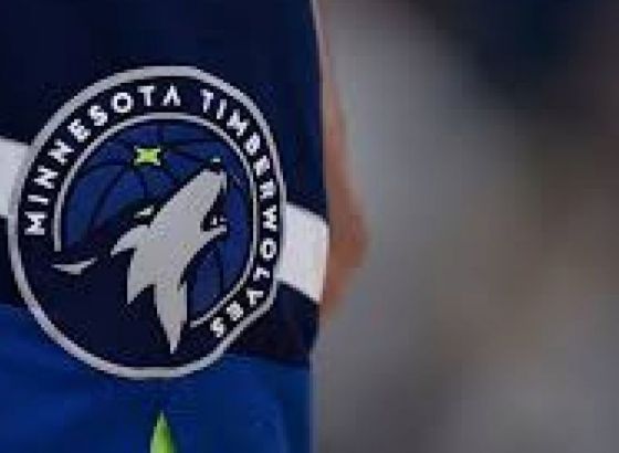 Ovo je zvanično najslabiji NBA tim svih vremena