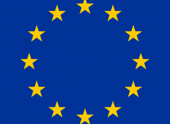 Europski parlament usvojio izvješće o Crnoj Gori