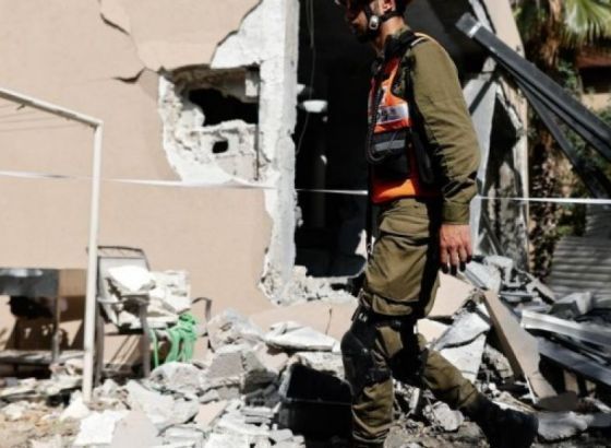 Egipat će poslati delegacije u Izrael i Palestinu za provedbu primirja