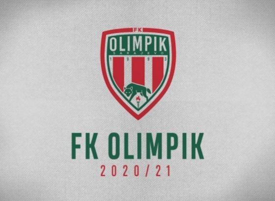 FK Olimpik napušta Premijer ligu BiH