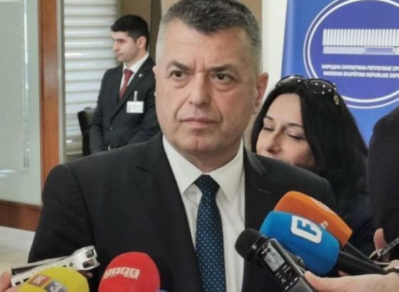 Bratić: Narodna skupština RS često je samo zaklon za aktivnosti drugih organa i pojedinaca