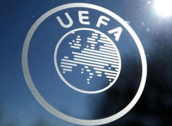 Izvještaj UEFA: Klubovi će izgubiti više od osam milijardi eura, Superliga nije odgovor na krizu