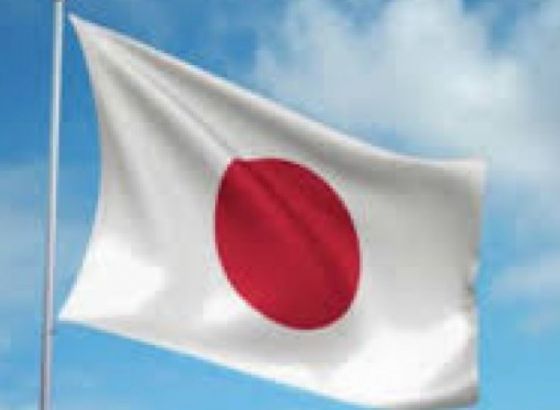 Japan za dvodržavno rješenje na Bliskom istoku