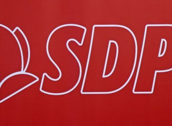 SDPBiH traži izvinjenje Hrvatske zbog jučerašnjih izjava ministra Grlića Radmana