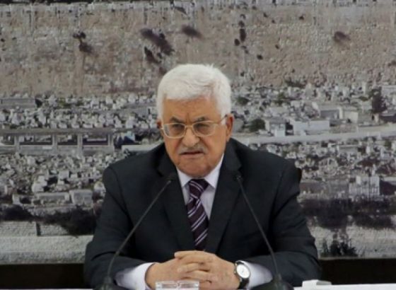 Abbas i Blinken razgovarali o sporazumu o prekidu vatre između Izraela i Hamasa