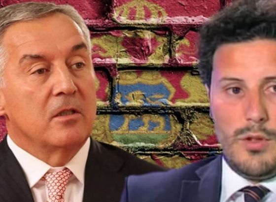 OSUDA GENOCIDA: Osigurana većina za rezoluciju o Srebrenici u crnogorskom parlamentu?
