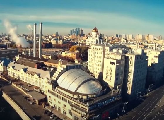 Rusija priprema prijedloge dnevnog reda eventualnog samita Putina i Bidena