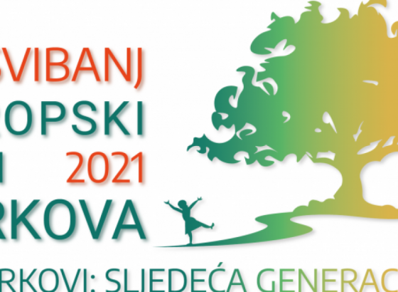 WWF Adria: Nužno osigurati stabilno financiranje zaštićenih područja i parkova