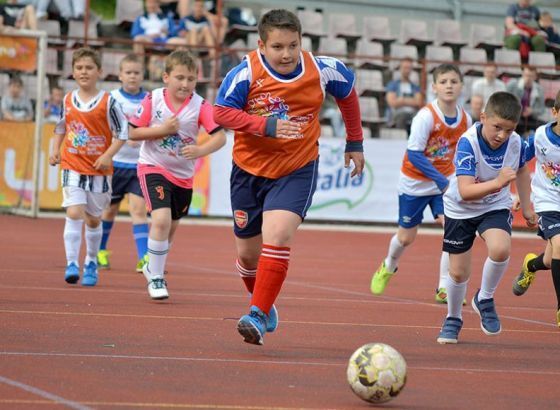 Najljepša sportska priča u BiH nastavila svoje putovanje u Krajini