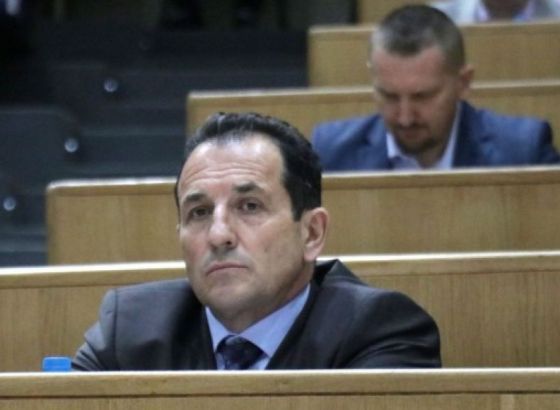 Vijeće ministara BiH sutra razmatra odluku o izmjeni uvjeta za ulazak u BiH