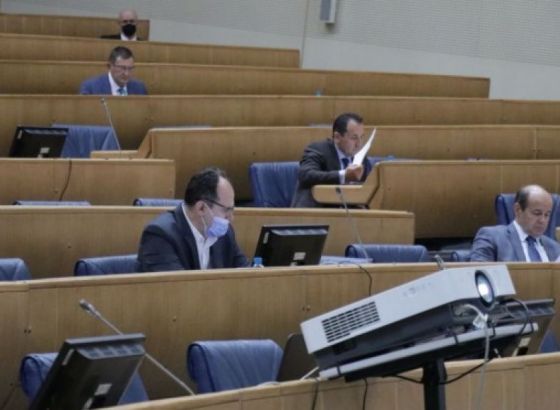 Imenovanje članova Vijeća RAK-a BiH izazvalo burnu raspravu poslanika PSBiH