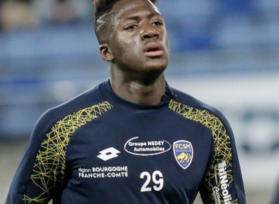 Konate dolazi u Liverpul, Lajpcig čeka zvaničnu ponudu