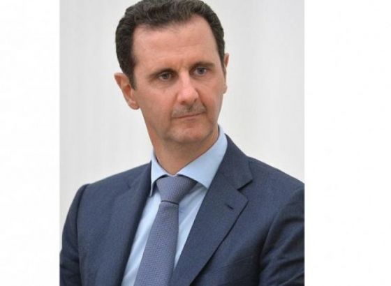 Assad: Zapadne kritike sirijskih izbora "imaju nultu vrijednost"