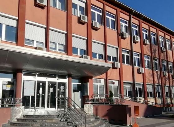 OHR, supervizor i Arbitražni tribunal ostaju garanti stabilnosti Brčko Distrikta
