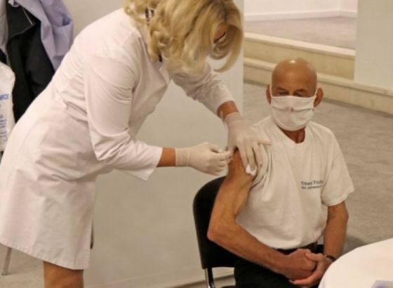 U Crnoj Gori preminule tri osobe, 67 novozaraženih